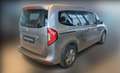 Mercedes-Benz T-Klasse T 180 d STYLE Standard LED PDC Navi 2xKlima KAM Grau - thumbnail 3