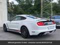 Ford Mustang GT Premium Tout compris hors homologation 4500e Blanc - thumbnail 20