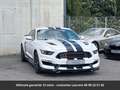Ford Mustang GT Premium Tout compris hors homologation 4500e Blanc - thumbnail 24