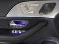 Mercedes-Benz GLE 350 de-AMG-AIRMATIC-DISTRONIC-PANO-UVP 108.000,- Grau - thumbnail 14