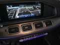 Mercedes-Benz GLE 350 de-AMG-AIRMATIC-DISTRONIC-PANO-UVP 108.000,- Grau - thumbnail 12