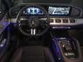 Mercedes-Benz GLE 350 de-AMG-AIRMATIC-DISTRONIC-PANO-UVP 108.000,- Grau - thumbnail 9