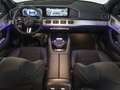 Mercedes-Benz GLE 350 de-AMG-AIRMATIC-DISTRONIC-PANO-UVP 108.000,- Gris - thumbnail 10