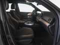 Mercedes-Benz GLE 350 de-AMG-AIRMATIC-DISTRONIC-PANO-UVP 108.000,- Gris - thumbnail 5