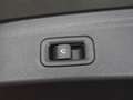 Mercedes-Benz GLE 350 de-AMG-AIRMATIC-DISTRONIC-PANO-UVP 108.000,- Gris - thumbnail 15