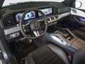 Mercedes-Benz GLE 350 de-AMG-AIRMATIC-DISTRONIC-PANO-UVP 108.000,- Grau - thumbnail 8