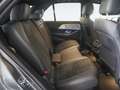 Mercedes-Benz GLE 350 de-AMG-AIRMATIC-DISTRONIC-PANO-UVP 108.000,- Gris - thumbnail 6