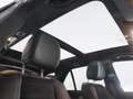 Mercedes-Benz GLE 350 de-AMG-AIRMATIC-DISTRONIC-PANO-UVP 108.000,- Gris - thumbnail 7