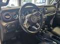 Jeep Wrangler Wrangler 4xe RUBICON 2.0 Wit - thumbnail 10