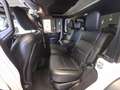 Jeep Wrangler Wrangler 4xe RUBICON 2.0 Weiß - thumbnail 12