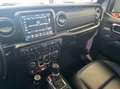 Jeep Wrangler Wrangler 4xe RUBICON 2.0 Wit - thumbnail 14