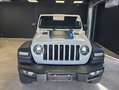 Jeep Wrangler Wrangler 4xe RUBICON 2.0 Blanc - thumbnail 2