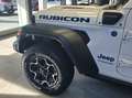Jeep Wrangler Wrangler 4xe RUBICON 2.0 Weiß - thumbnail 9