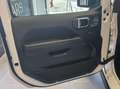 Jeep Wrangler Wrangler 4xe RUBICON 2.0 Blanc - thumbnail 13