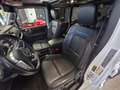Jeep Wrangler Wrangler 4xe RUBICON 2.0 Weiß - thumbnail 11