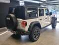 Jeep Wrangler Wrangler 4xe RUBICON 2.0 Weiß - thumbnail 6