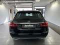 Mercedes-Benz C 200 T d Avantgarde*AHK*DAB*Distronic*LED Schwarz - thumbnail 7