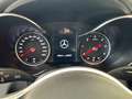 Mercedes-Benz C 200 T d Avantgarde*AHK*DAB*Distronic*LED Schwarz - thumbnail 8