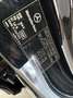 Mercedes-Benz C 200 T d Avantgarde*AHK*DAB*Distronic*LED Schwarz - thumbnail 19