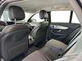 Mercedes-Benz C 200 T d Avantgarde*AHK*DAB*Distronic*LED Schwarz - thumbnail 15