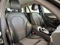 Mercedes-Benz C 200 T d Avantgarde*AHK*DAB*Distronic*LED Schwarz - thumbnail 20