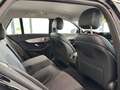 Mercedes-Benz C 200 T d Avantgarde*AHK*DAB*Distronic*LED Schwarz - thumbnail 13