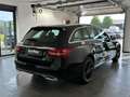 Mercedes-Benz C 200 T d Avantgarde*AHK*DAB*Distronic*LED Schwarz - thumbnail 3