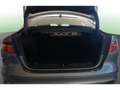 Jaguar XE 2.0 I4 Standard S RWD Aut. 250 Gris - thumbnail 14