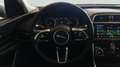 Jaguar XE 2.0 I4 Standard S RWD Aut. 250 Gris - thumbnail 9