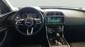 Jaguar XE 2.0 I4 Standard S RWD Aut. 250 Gris - thumbnail 15