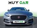 Jaguar XE 2.0 I4 Standard S RWD Aut. 250 Gris - thumbnail 2