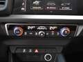 Audi A1 Sportback 30 TFSI Advanced S tronic Verde - thumbnail 11