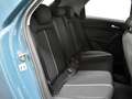 Audi A1 Sportback 30 TFSI Advanced S tronic Verde - thumbnail 8