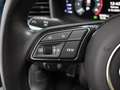 Audi A1 Sportback 30 TFSI Advanced S tronic Verde - thumbnail 17