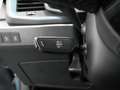 Audi A1 Sportback 30 TFSI Advanced S tronic Verde - thumbnail 12