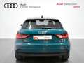 Audi A1 Sportback 30 TFSI Advanced S tronic Grün - thumbnail 5