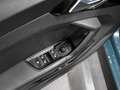 Audi A1 Sportback 30 TFSI Advanced S tronic Verde - thumbnail 15
