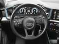 Audi A1 Sportback 30 TFSI Advanced S tronic Grün - thumbnail 19
