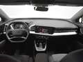 Audi Q4 e-tron Sportback 45 Genuine edition 210kW 82KWh Gris - thumbnail 7