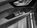 Audi Q4 e-tron Sportback 45 Genuine edition 210kW 82KWh Gris - thumbnail 16
