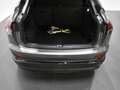 Audi Q4 e-tron Sportback 45 Genuine edition 210kW 82KWh Gris - thumbnail 14