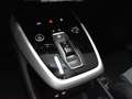 Audi Q4 e-tron Sportback 45 Genuine edition 210kW 82KWh Gris - thumbnail 11