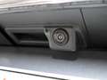 Audi Q4 e-tron Sportback 45 Genuine edition 210kW 82KWh Gris - thumbnail 10