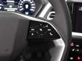 Audi Q4 e-tron Sportback 45 Genuine edition 210kW 82KWh Gris - thumbnail 17