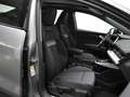 Audi Q4 e-tron Sportback 45 Genuine edition 210kW 82KWh Gris - thumbnail 9