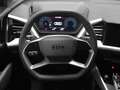 Audi Q4 e-tron Sportback 45 Genuine edition 210kW 82KWh Gris - thumbnail 20