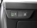 Audi Q4 e-tron Sportback 45 Genuine edition 210kW 82KWh Gris - thumbnail 15