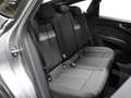 Audi Q4 e-tron Sportback 45 Genuine edition 210kW 82KWh Gris - thumbnail 8
