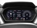 Audi Q4 e-tron Sportback 45 Genuine edition 210kW 82KWh Gris - thumbnail 13