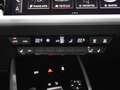 Audi Q4 e-tron Sportback 45 Genuine edition 210kW 82KWh Gris - thumbnail 12
